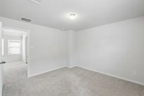 5018 Yellow Ginko Trail Spring TX 77373