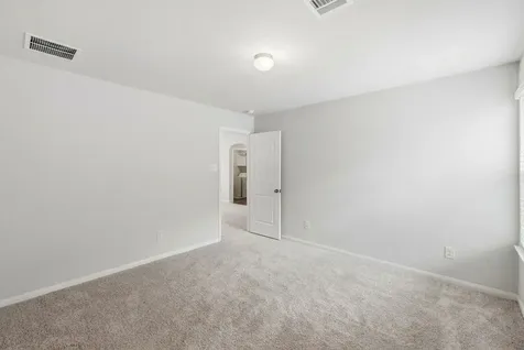 5018 Yellow Ginko Trail Spring TX 77373