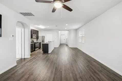 5018 Yellow Ginko Trail Spring TX 77373