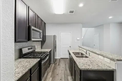 5018 Yellow Ginko Trail Spring TX 77373
