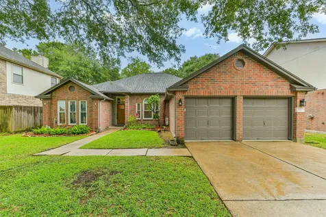 11119 30th Avenue N Texas City TX 77591
