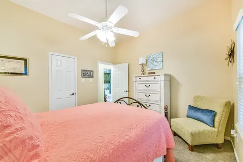 11119 30th Avenue N Texas City TX 77591