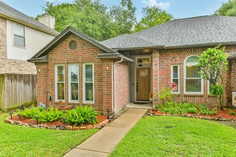 11119 30th Avenue N Texas City TX 77591