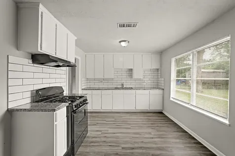 6314 Crestville Street Houston TX 77033