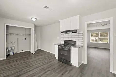6314 Crestville Street Houston TX 77033