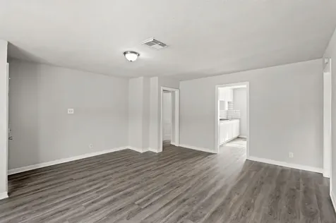 6314 Crestville Street Houston TX 77033