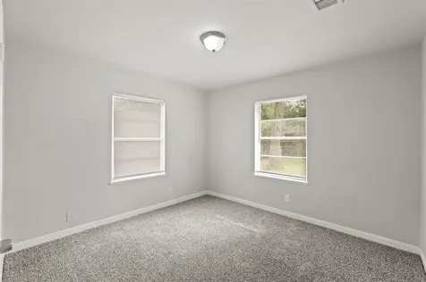6314 Crestville Street Houston TX 77033