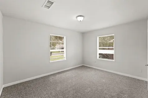 6314 Crestville Street Houston TX 77033