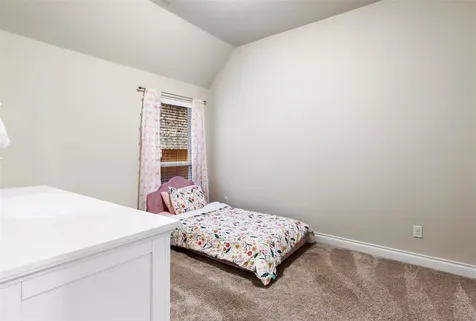 16830 Fowler Pines Drive Humble TX 77346
