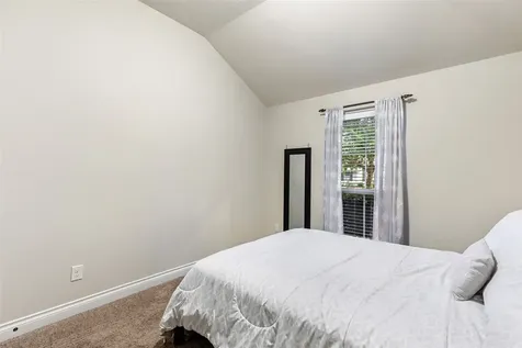 16830 Fowler Pines Drive Humble TX 77346