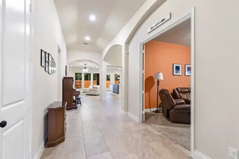 16830 Fowler Pines Drive Humble TX 77346