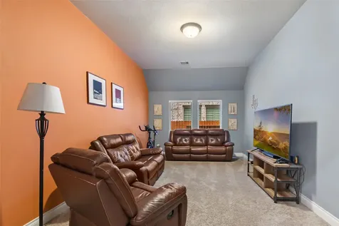 16830 Fowler Pines Drive Humble TX 77346