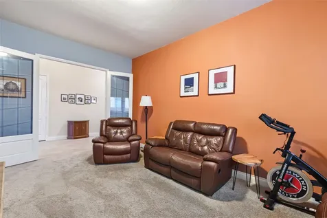 16830 Fowler Pines Drive Humble TX 77346