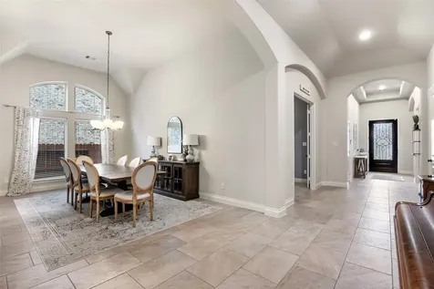 16830 Fowler Pines Drive Humble TX 77346