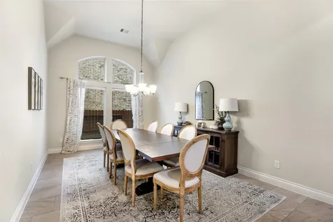 16830 Fowler Pines Drive Humble TX 77346