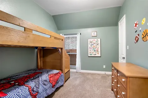 16830 Fowler Pines Drive Humble TX 77346