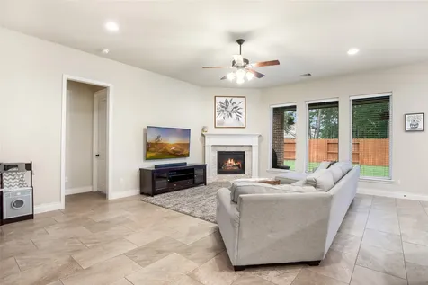 16830 Fowler Pines Drive Humble TX 77346