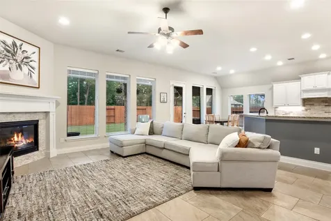16830 Fowler Pines Drive Humble TX 77346