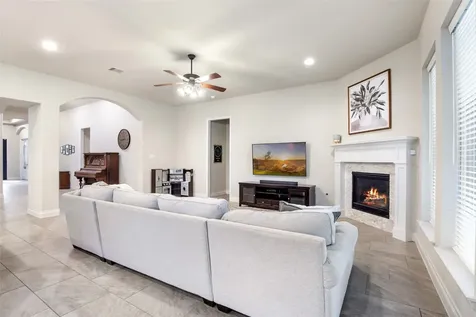16830 Fowler Pines Drive Humble TX 77346