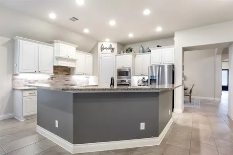 16830 Fowler Pines Drive Humble TX 77346
