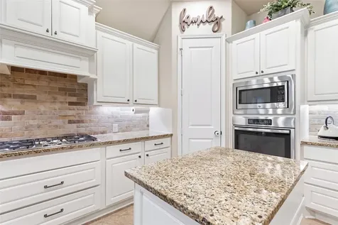 16830 Fowler Pines Drive Humble TX 77346