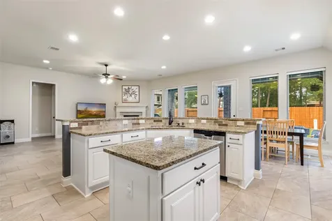 16830 Fowler Pines Drive Humble TX 77346