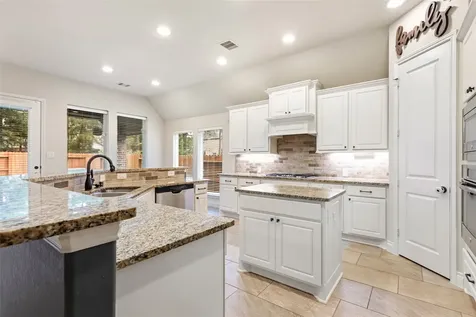 16830 Fowler Pines Drive Humble TX 77346