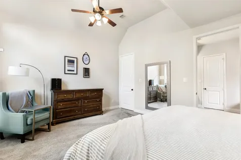 16830 Fowler Pines Drive Humble TX 77346