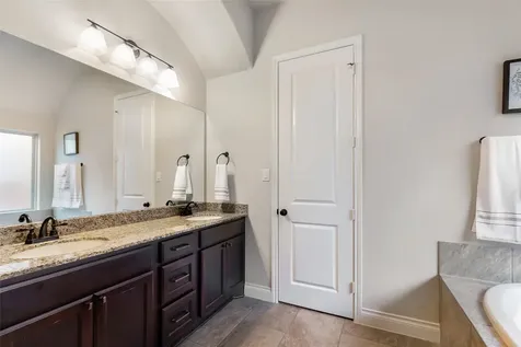 16830 Fowler Pines Drive Humble TX 77346