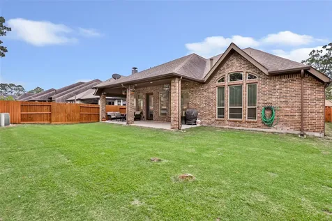 16830 Fowler Pines Drive Humble TX 77346