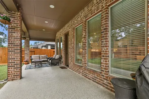 16830 Fowler Pines Drive Humble TX 77346