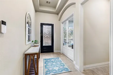 16830 Fowler Pines Drive Humble TX 77346