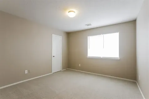 7222 Winter Song Drive Magnolia TX 77354