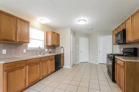 7222 Winter Song Drive Magnolia TX 77354