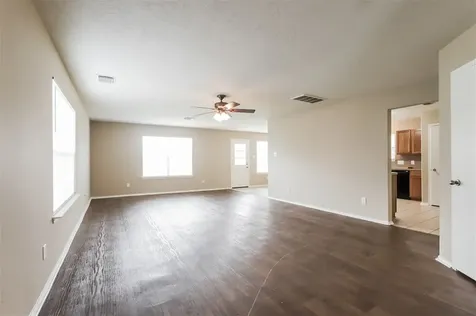 7222 Winter Song Drive Magnolia TX 77354