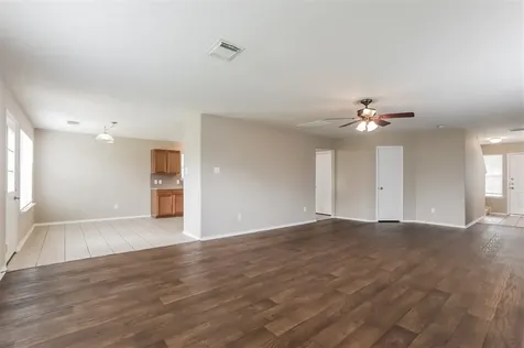 7222 Winter Song Drive Magnolia TX 77354