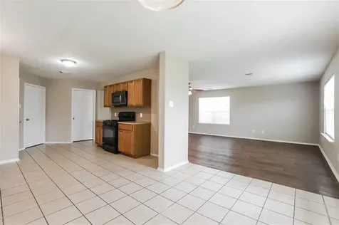 7222 Winter Song Drive Magnolia TX 77354
