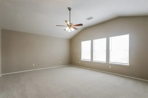 7222 Winter Song Drive Magnolia TX 77354