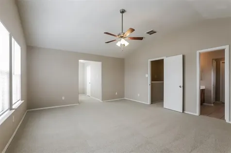 7222 Winter Song Drive Magnolia TX 77354