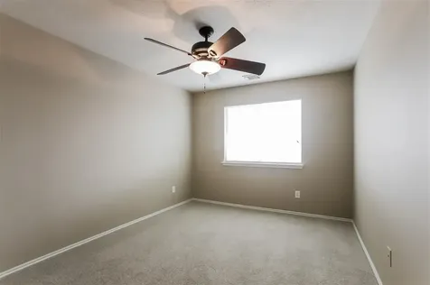 7222 Winter Song Drive Magnolia TX 77354