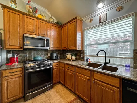 14 Palmdale Lane Manvel TX 77578