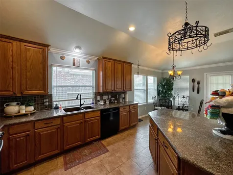 14 Palmdale Lane Manvel TX 77578