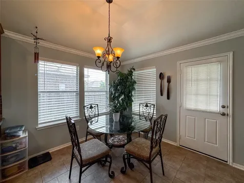 14 Palmdale Lane Manvel TX 77578