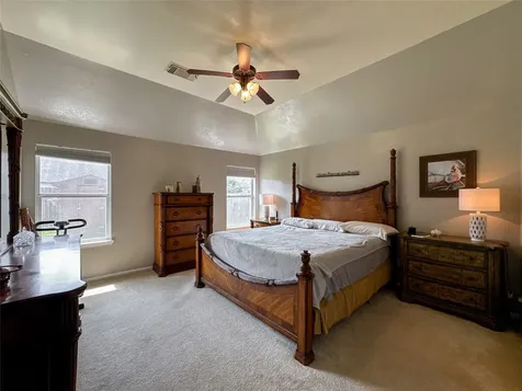 14 Palmdale Lane Manvel TX 77578