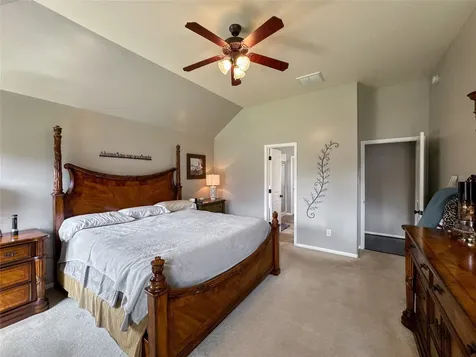 14 Palmdale Lane Manvel TX 77578