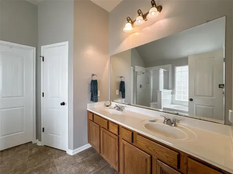 14 Palmdale Lane Manvel TX 77578