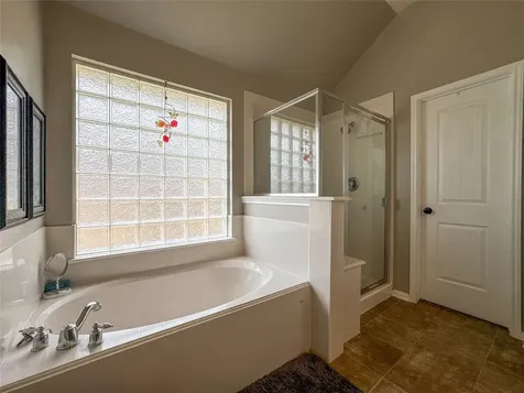 14 Palmdale Lane Manvel TX 77578