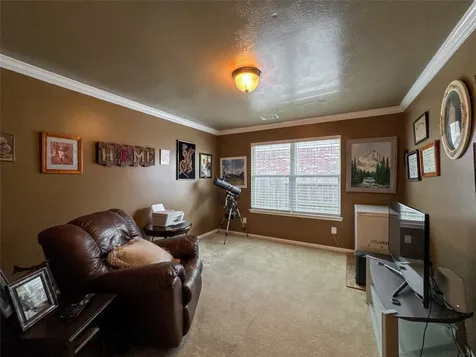 14 Palmdale Lane Manvel TX 77578