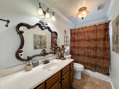 14 Palmdale Lane Manvel TX 77578