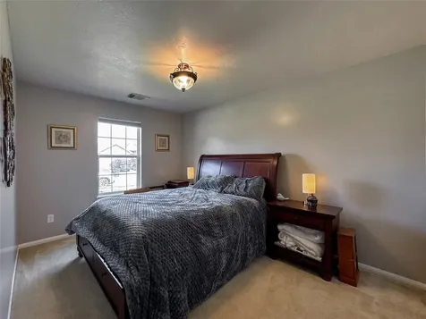 14 Palmdale Lane Manvel TX 77578